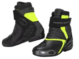 vanucci-vsb-2-buty-motocyklowe-sportowe-letnie-czarno-zolte-unisex-r-46
