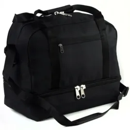 torba-podrozna-sportowa-treningowa-45l-50x35x25-cm-convey-produkt-polski