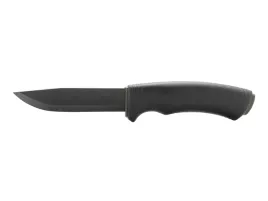 noz-morakniv-bushcraft-czarny-bez-zabkow-stal-weglowa-10791