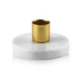 swiecznik-75xh4cm-lumarko