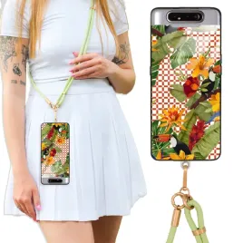 etui-do-samsung-a80-case-crossglam-z-polyskiem-oliwkowe-bohoorbotaniczne-wz