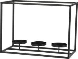 swiecznik-na-podgrzewacz-3-tealight-36x-18x26cm-lumarko