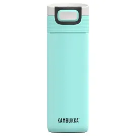 kubek-na-kawe-szczelny-kubek-termiczny-kambukka-etna-500ml-gletcher