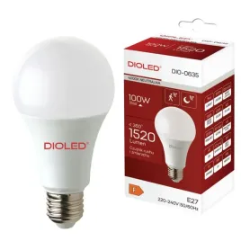 zarowka-led-e27-15w-4000k-neutralna-1520lm-czujnik-ruchu-zmierzchu-sensor