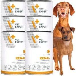 zestaw-vet-expert-renal-dog-mokra-karma-weterynaryjna-dla-psa-psow-6x400g
