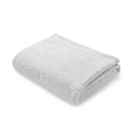 kocyk-pluszowy-z-gwiazdkami-140200-grey