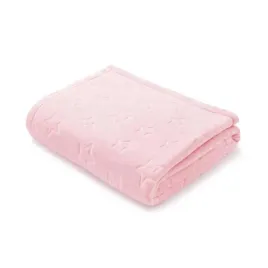 kocyk-pluszowy-z-gwiazdkami-140200-powder-pink