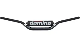 kierownica-aluminiowa-fatbar-28mm-wysoka-z-poprzeczka-ergal-7075-czarna-do