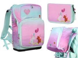 tornister-lego-optimo-starter-iconic-sparkle-20254-2406-plecak-szkolny