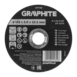 tarcza-tnaca-korundowa-do-betonu-125-x-2-0-x-22-2-mm-graphite-57t116