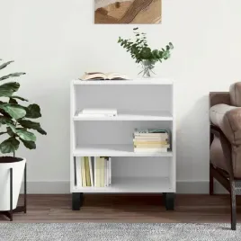 szafka-biala-polysk-57x35x70-cm-material-drewnopochodny-lumarko