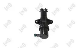 dysza-spryskiwacza-reflektorow-lewa-bmw-x3-e83-2003-2011-61673416467