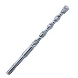 wiertlo-do-betonu-sds-plus-14x450-mm-arvex