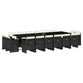 vidaxl-17-cz-zestaw-mebli-ogrodowych-z-poduszkami-czarny-rattan-pe