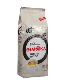 kawa-ziarnista-mieszana-gimoka-l-espresso-all-italiana-1000-g