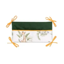 bawelniany-organizer-do-lozeczka-4222-afrimals-z-velvetem