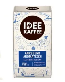 kawa-mielona-idee-kaffee-de-500-g