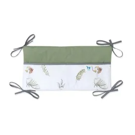 bawelniany-organizer-do-lozeczka-4222-lady-goose-z-velvetem-sage