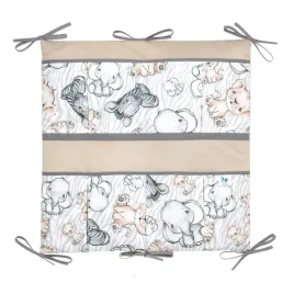 bawelniany-organizer-do-lozeczka-5252-safari-z-velvetem-cappucino