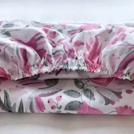 bawelniane-przescieradlo-z-gumka-do-lozeczka-60x120-hummingbird