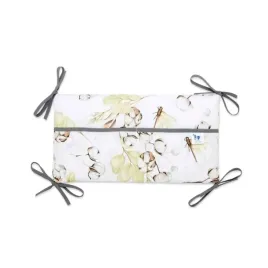 bawelniany-organizer-do-lozeczka-4222-boho-dreams