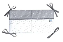 bawelniany-organizer-do-lozeczka-4222-grey-galaxy