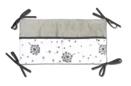 bawelniany-organizer-do-lozeczka-4222-summer-wind-velvet