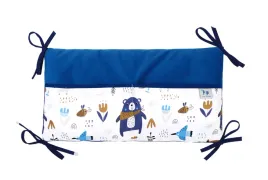bawelniany-organizer-do-lozeczka-4222-blue-bear-velvet