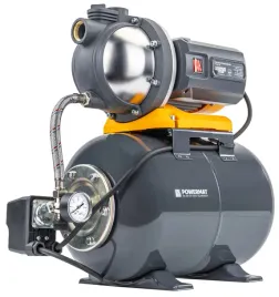 pompa-hydroforowa-900w-6500-l-min-ze-zbiornikiem-24l-pm-hd-24j