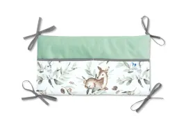 bawelniany-organizer-do-lozeczka-4222-green-groove-z-velvetem
