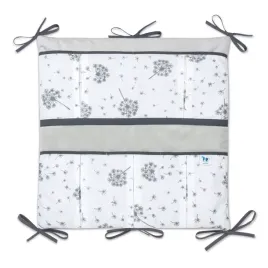 bawelniany-organizer-do-lozeczka-5252-summer-wind-z-velvetem