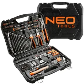 neo-tools-klucze-nasadowe-220-el-duzy-zestaw-narzedzi-walizka-1-2-1-4-3-8