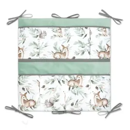 bawelniany-organizer-do-lozeczka-5252-green-groove-z-velvetem