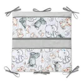 bawelniany-organizer-do-lozeczka-5252-safari-z-velvetem-grey