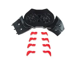 leatt-zawias-do-ochraniaczy-c-frame-pro-carbon-prawy-czesci-zamienne