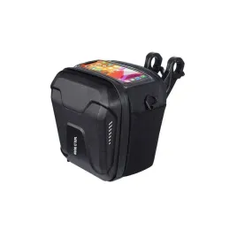 uchwyt-rowerowy-torba-z-pokrowcem-na-kierownice-na-zamek-wildman-gs9-3l