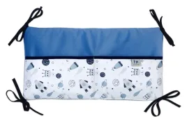 bawelniany-organizer-do-lozeczka-4222-magic-space-velvet-jeans
