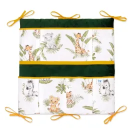 bawelniany-organizer-do-lozeczka-5252-afrimals-z-velvetem