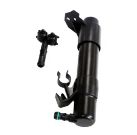 dysza-spryskiwacza-reflektorow-lewa-volkswagen-eos-golf-iv-jetta-iii-2005-2