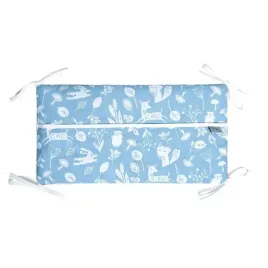 bawelniany-organizer-do-lozeczka-4222-blue-land