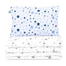 bawelniana-poszewka-60x40-na-poduszke-z-suwakiem-milky-way