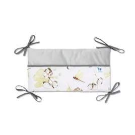 bawelniany-organizer-do-lozeczka-4222-boho-dreams-z-velvetem