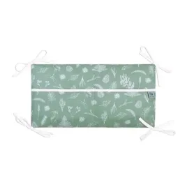 bawelniany-organizer-do-lozeczka-4222-spring-paradise