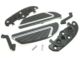 podnozki-podesty-pasuja-do-harley-rider-heritage-softail-fat