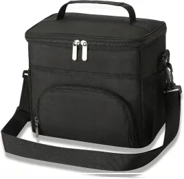 torba-termiczna-plazowa-piknikowa-duza-lodowka-na-jedzenie-napoje-lunch-box