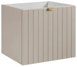 kaszmirowa-szafka-pod-umywalke-50-cm-lakierowana-frezowany-front-2-szuflady