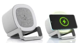 bezprzewodowy-glosnik-led-z-funkcja-ladowania-bezprzewodowego-bluetooth