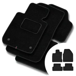 dywaniki-welurowe-streak-do-nissan-qashqai-i-2007-2010-przed-liftingiem-5