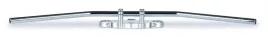 trw-zf-kierownica-stalowa-22mm-dragbar-long-chromowana-polysk