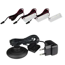 zestaw-3x-klips-led-pcv-do-podswietlenia-polki-szklanej-witryny-2700k
